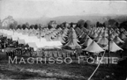 Camp Yale